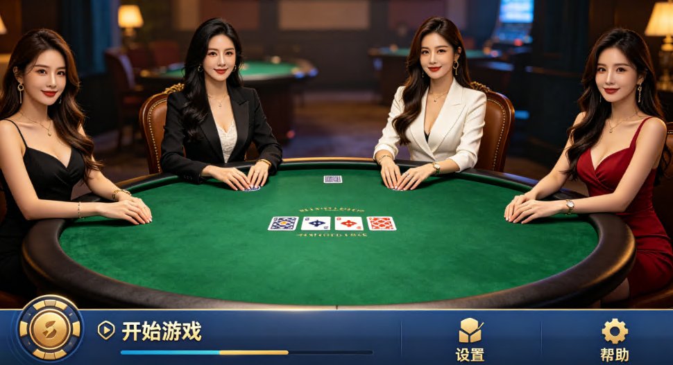 新宝5娱乐精选主题图片